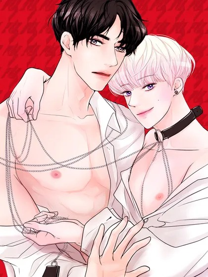 求测评结果 (完整版),求测评结果 (完整版)漫画