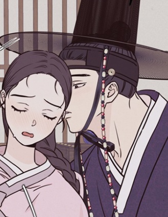 嫂子请开门~,嫂子请开门~漫画