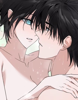 无用的利器~,无用的利器~漫画